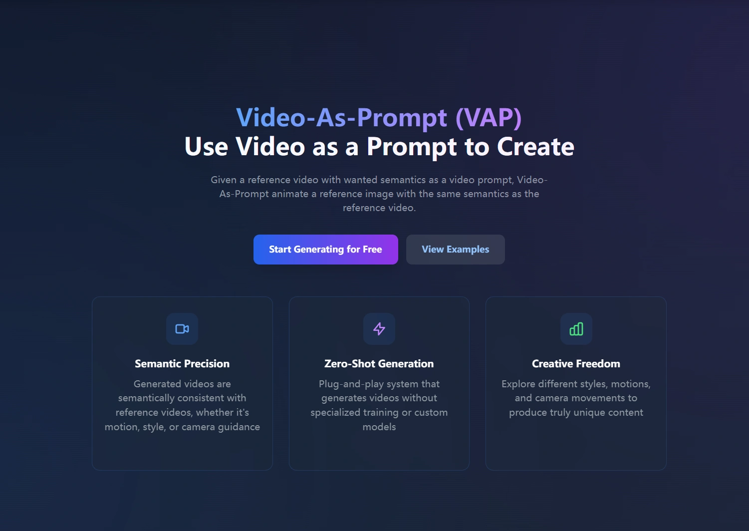 From Frustration to Creation: How a New Way Brought My Ideas to Life